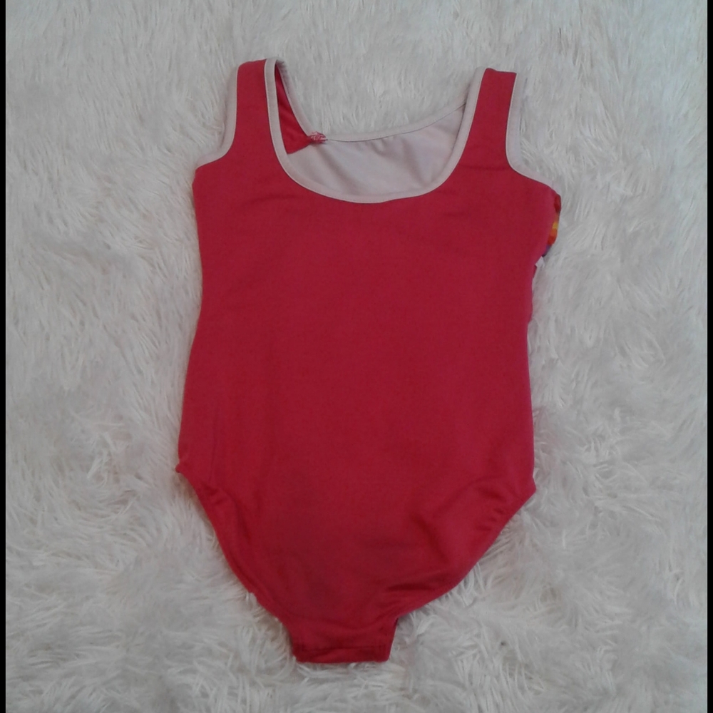 Bathing suit - Picture 2 of 3